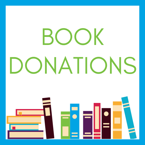 Winfield Public Library Winfield, Illinois